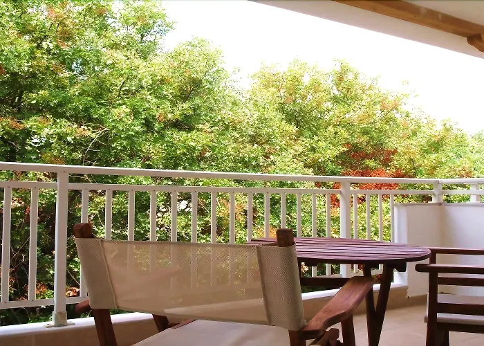 Maranton 4*