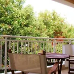 Maranton 4* Koinira