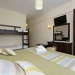 Hotel Maranton 4*