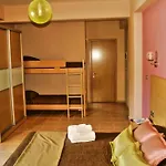 Maranton Hotel 4*