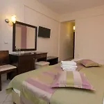 Maranton 4* Koinira