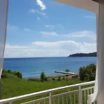 Hotel Maranton