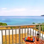 Hotel Maranton