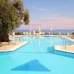 Maranton Hotel