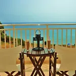 Maranton Hotel