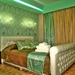 Maranton Szálloda 4*