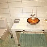 Hotel Maranton