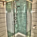 Maranton Hotel 4*