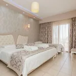 Maranton 4* Koinira