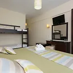 Maranton 4* Koinira
