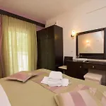 Maranton 4* Koinira