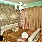 Hotel Maranton Koinira
