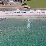 Hotel Maranton