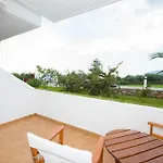 Hotel Maranton