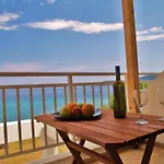 Maranton Hotel Koinira