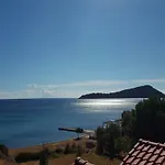Hotel Maranton 4*