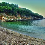 Hotel Maranton