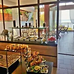 Hotel Maranton