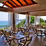 Maranton 4* Koinira