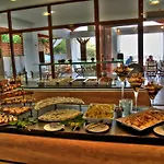 Maranton 4*
