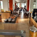 Hotel Maranton Koinira