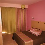 Maranton 4*