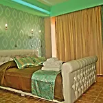 Hotel Maranton