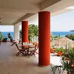 Hotel Maranton Koinira