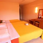 Hotel Maranton 4*
