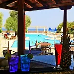Hotel Maranton Koinira