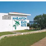 Maranton Koinira