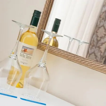 Maranton Отель 4*