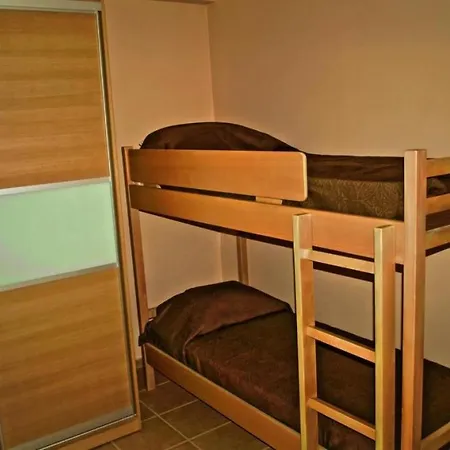 Maranton 4* Koinira