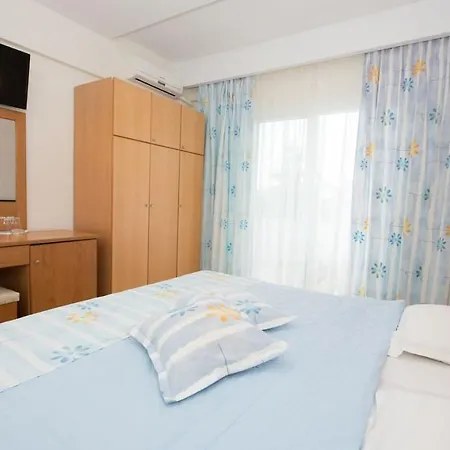 Hotel Maranton Koinira