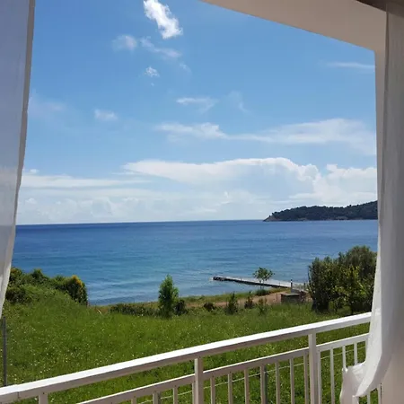 Hotel Maranton