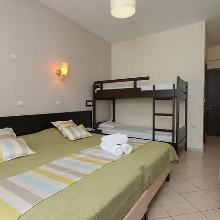 Maranton Коинира