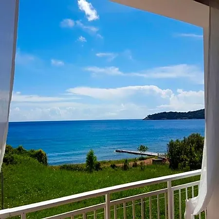 Hotel Maranton 4*