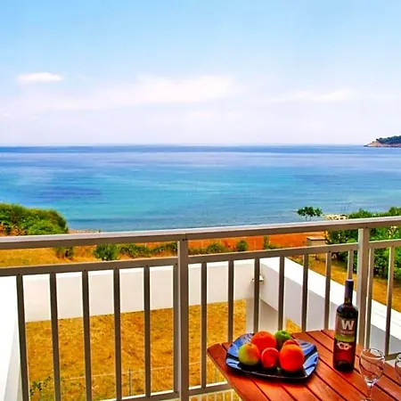 Maranton 4* Kinira