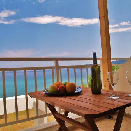 Maranton Hotell Koinyra