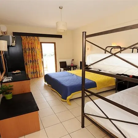 Maranton Hotell Koinyra