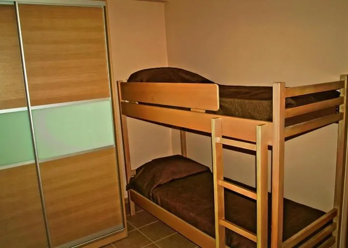 Maranton 4* Κοίνυρα