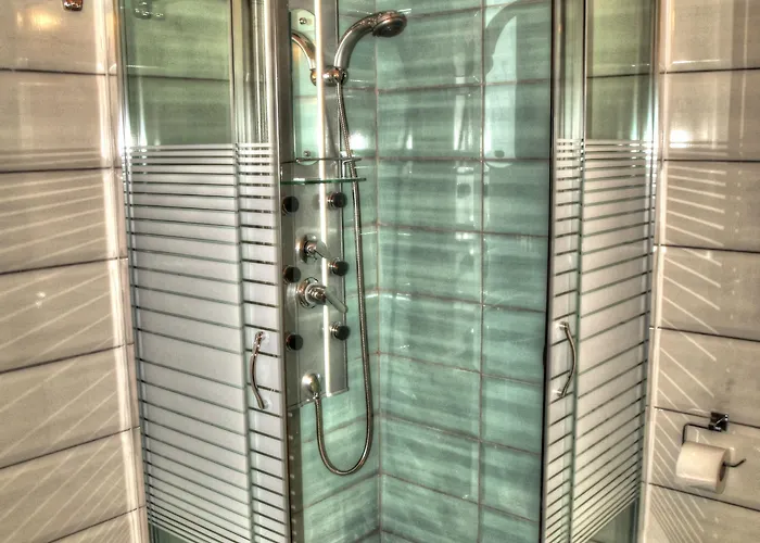 Maranton Ξενοδοχείο 4*