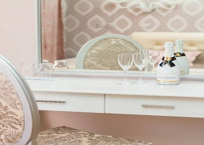 Ξενοδοχείο Maranton Κοίνυρα