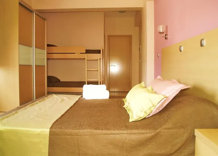 Maranton Κοίνυρα